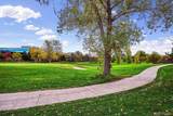 7818 Vallagio Lane - Photo 28