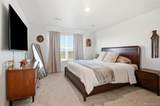 18095 Dandy Brush Drive - Photo 12