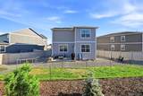 18095 Dandy Brush Drive - Photo 22