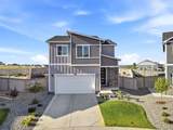 18095 Dandy Brush Drive - Photo 25