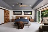 1240 Elizabeth Street - Photo 17