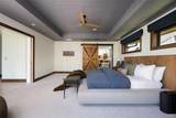 1240 Elizabeth Street - Photo 18
