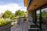 1240 Elizabeth Street - Photo 19