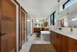 1240 Elizabeth Street - Photo 20