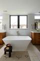 1240 Elizabeth Street - Photo 21
