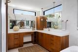 1240 Elizabeth Street - Photo 22
