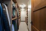1240 Elizabeth Street - Photo 23