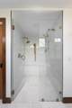 1240 Elizabeth Street - Photo 24