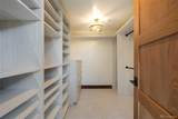 1240 Elizabeth Street - Photo 25