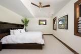 1240 Elizabeth Street - Photo 26