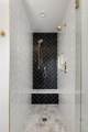 1240 Elizabeth Street - Photo 28