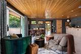 1240 Elizabeth Street - Photo 29