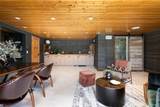 1240 Elizabeth Street - Photo 30
