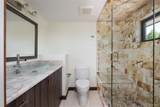 1240 Elizabeth Street - Photo 31