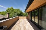 1240 Elizabeth Street - Photo 32