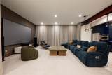 1240 Elizabeth Street - Photo 33