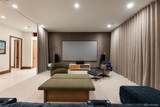 1240 Elizabeth Street - Photo 34