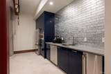 1240 Elizabeth Street - Photo 35