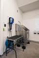 1240 Elizabeth Street - Photo 37