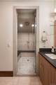 1240 Elizabeth Street - Photo 38