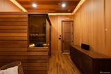 1240 Elizabeth Street - Photo 40