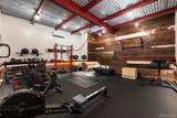 1240 Elizabeth Street - Photo 41
