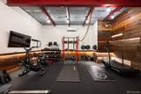 1240 Elizabeth Street - Photo 42