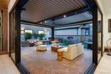 1240 Elizabeth Street - Photo 43