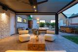 1240 Elizabeth Street - Photo 44