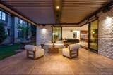 1240 Elizabeth Street - Photo 45