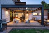 1240 Elizabeth Street - Photo 46