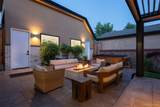 1240 Elizabeth Street - Photo 47