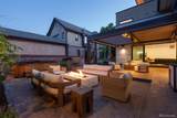 1240 Elizabeth Street - Photo 48