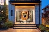 1240 Elizabeth Street - Photo 49