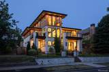 1240 Elizabeth Street - Photo 50