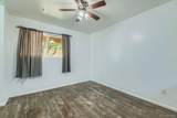 2900 Purcell Street - Photo 4