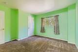 2900 Purcell Street - Photo 8