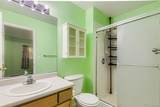 2900 Purcell Street - Photo 9