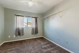 2900 Purcell Street - Photo 10