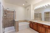 11207 Osage Circle - Photo 12