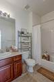 11207 Osage Circle - Photo 15