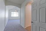 11207 Osage Circle - Photo 22