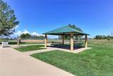 11207 Osage Circle - Photo 30