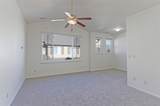 11207 Osage Circle - Photo 8