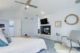 928 Northern Way - Photo 24