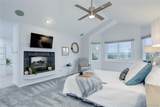 928 Northern Way - Photo 25
