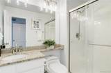 928 Northern Way - Photo 31
