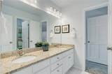 928 Northern Way - Photo 34