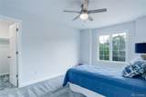 928 Northern Way - Photo 35