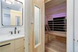 928 Northern Way - Photo 40